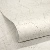 HOHENBERGER | 81313 | LUNA MATTE CREAM