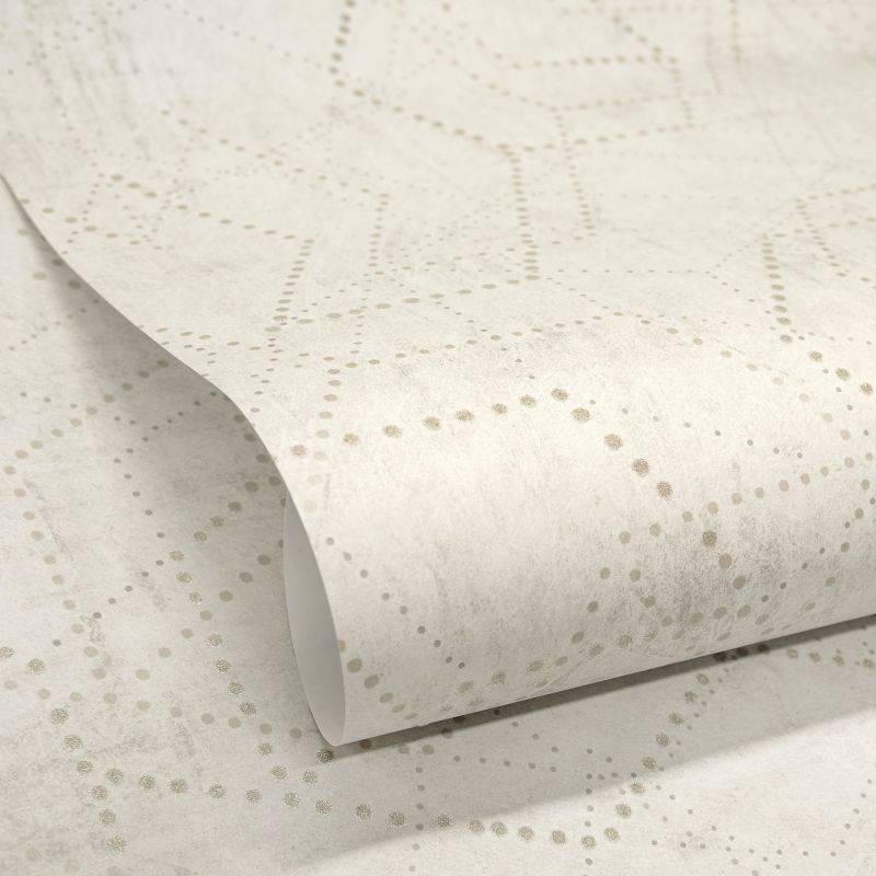 HOHENBERGER | 81313 | LUNA MATTE CREAM