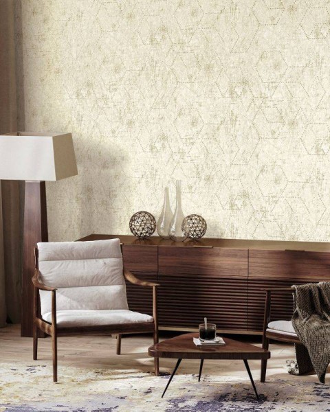 HOHENBERGER | 81314 | LUNA SAND BEIGE