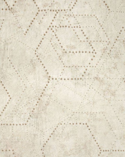 HOHENBERGER | 81314 | LUNA SAND BEIGE