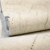 HOHENBERGER | 81314 | LUNA SAND BEIGE
