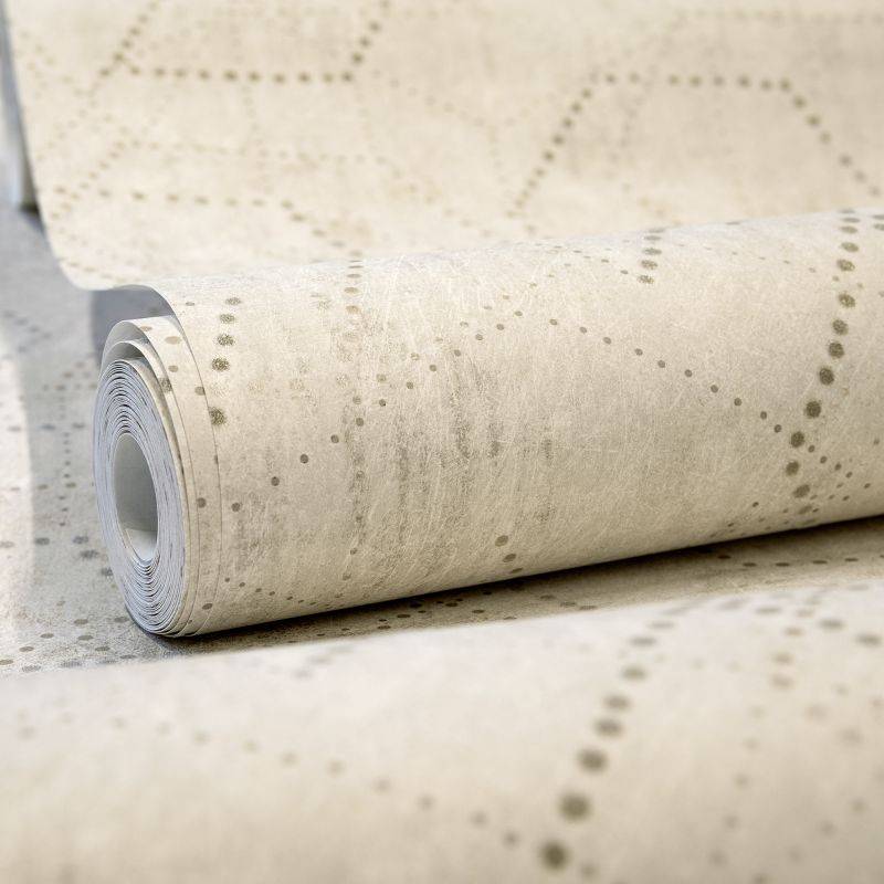 HOHENBERGER | 81314 | LUNA SAND BEIGE