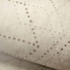 HOHENBERGER | 81314 | LUNA SAND BEIGE