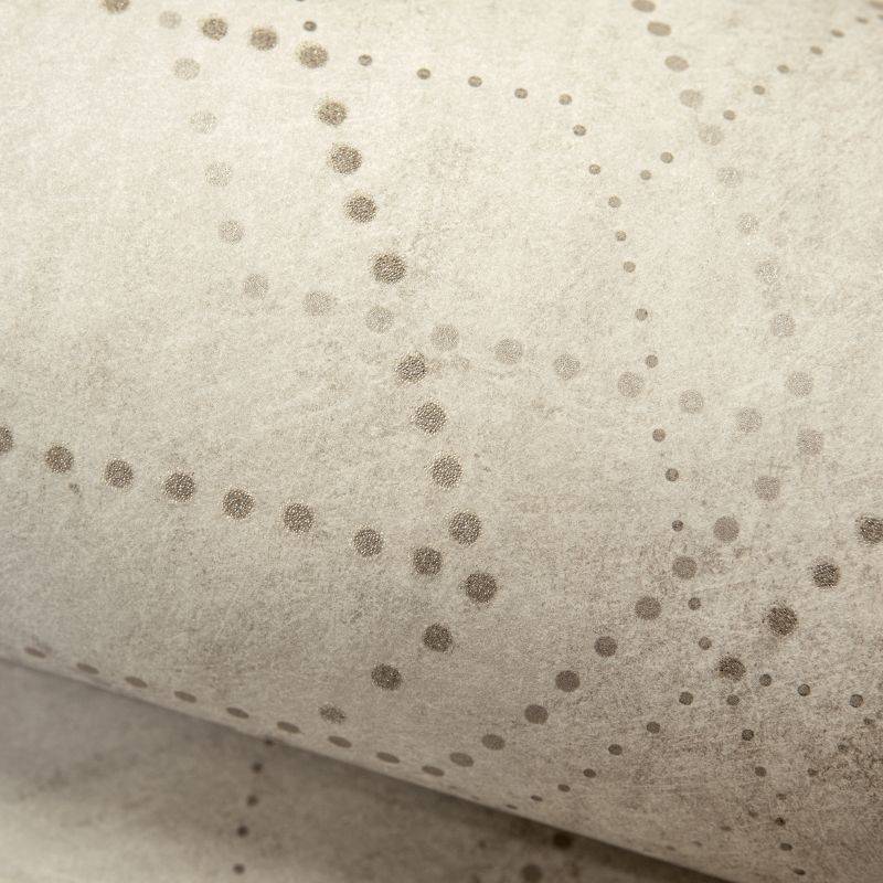 HOHENBERGER | 81314 | LUNA SAND BEIGE