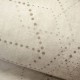 HOHENBERGER | 81314 | LUNA SAND BEIGE