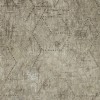 HOHENBERGER | 81316 | LUNA UMBER BROWN