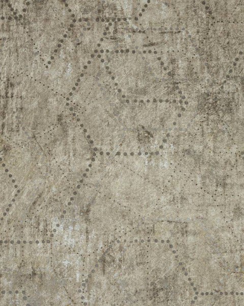 HOHENBERGER | 81316 | LUNA UMBER BROWN