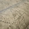 HOHENBERGER | 81316 | LUNA UMBER BROWN