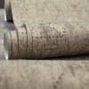 HOHENBERGER | 81316 | LUNA UMBER BROWN