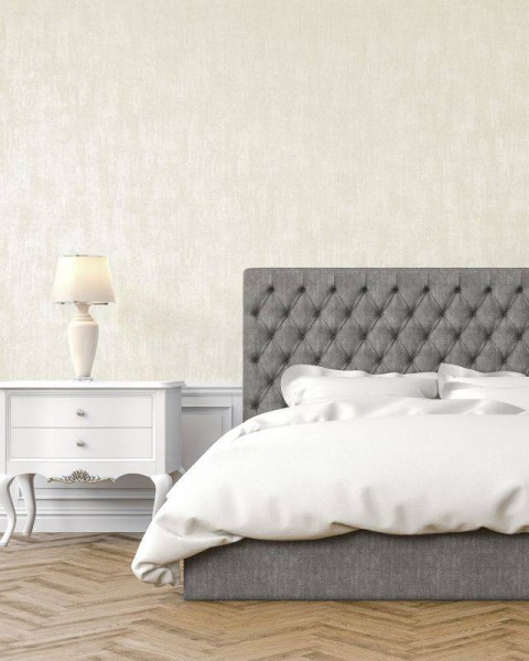 HOHENBERGER | 64621 | MERKUR OAT BEIGE