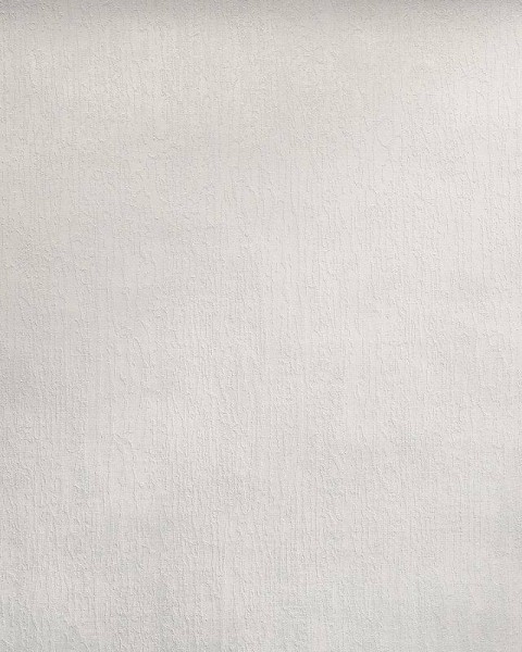 HOHENBERGER | 64621 | MERKUR OAT BEIGE