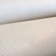 HOHENBERGER | 64621 | MERKUR OAT BEIGE