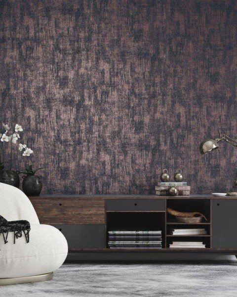 HOHENBERGER | 64626 | MERKUR OCEAN BLUE
