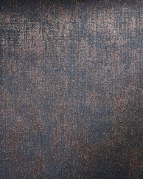 HOHENBERGER | 64626 | MERKUR OCEAN BLUE