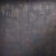 HOHENBERGER | 64626 | MERKUR OCEAN BLUE