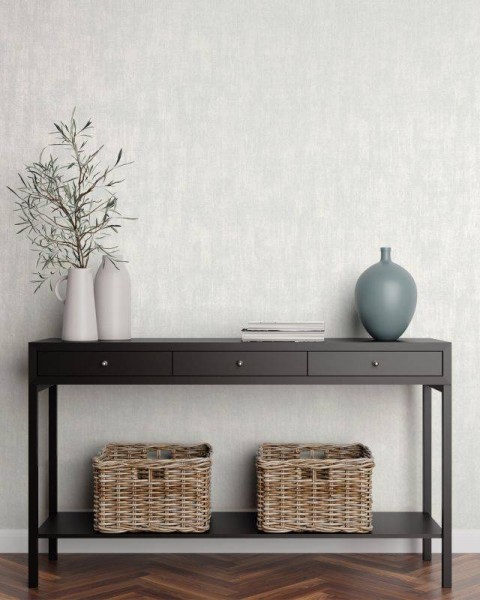 HOHENBERGER | 64620 | MERKUR PEARL WHITE
