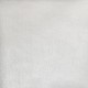 HOHENBERGER | 64620 | MERKUR PEARL WHITE
