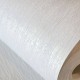 HOHENBERGER | 64620 | MERKUR PEARL WHITE