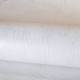 HOHENBERGER | 64620 | MERKUR PEARL WHITE