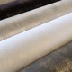 HOHENBERGER | 64620 | MERKUR PEARL WHITE