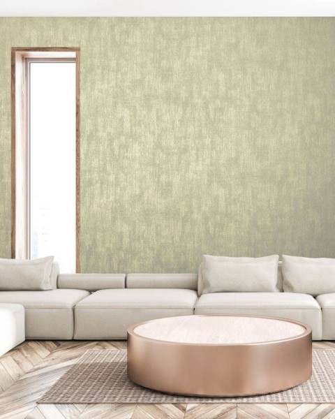 HOHENBERGER | 64623 | MERKUR SAGE GREEN