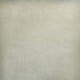 HOHENBERGER | 64623 | MERKUR SAGE GREEN