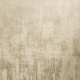 HOHENBERGER | 64624 | MERKUR SAND BEIGE