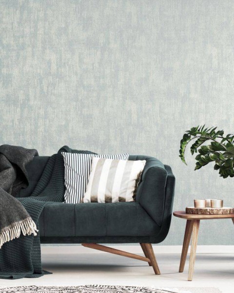 HOHENBERGER | 64622 | MERKUR STONE BLUE