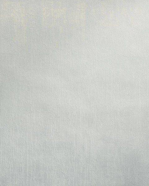 HOHENBERGER | 64622 | MERKUR STONE BLUE