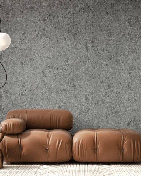 HOHENBERGER | 65302 | MINERVA ANTHRACITE