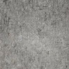 HOHENBERGER | 65302 | MINERVA ANTHRACITE