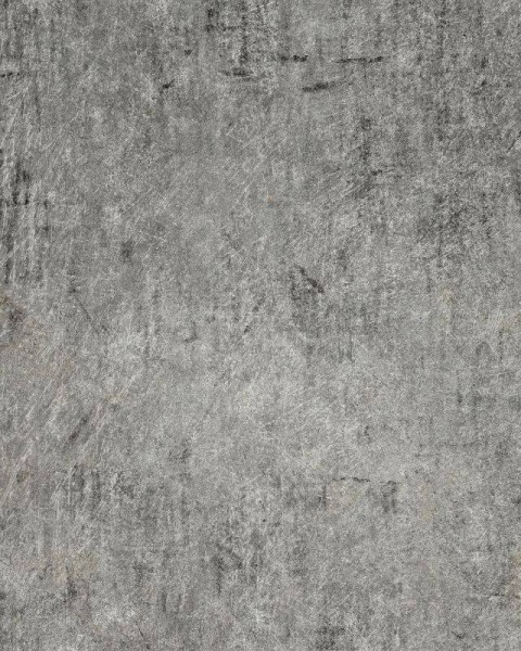 HOHENBERGER | 65302 | MINERVA ANTHRACITE