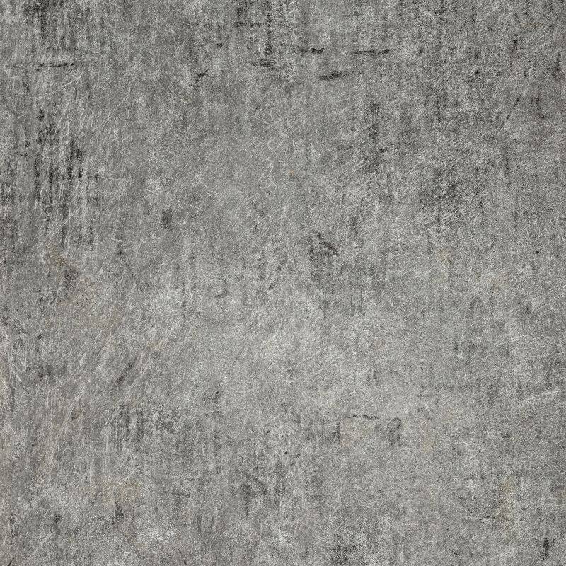 HOHENBERGER | 65302 | MINERVA ANTHRACITE
