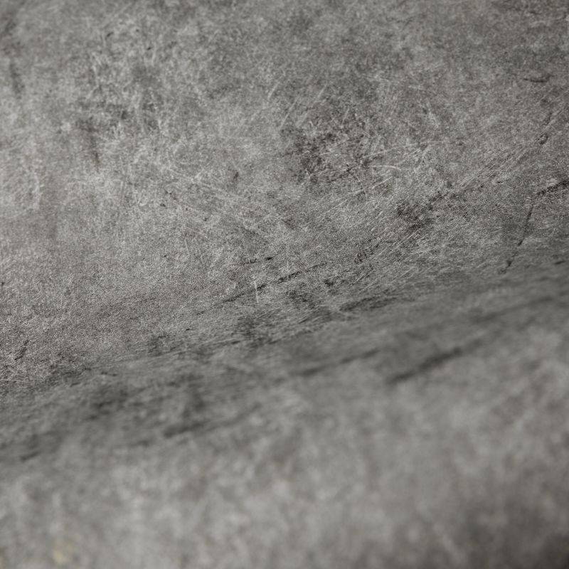 HOHENBERGER | 65302 | MINERVA ANTHRACITE