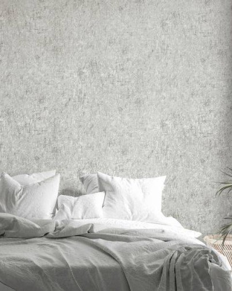 HOHENBERGER | 65299 | MINERVA FOSSIL GREY