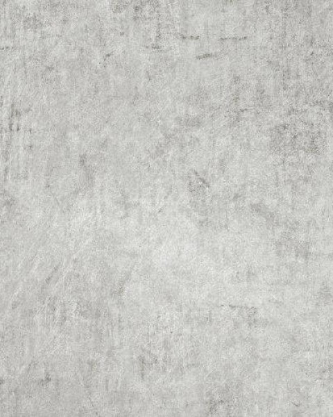 HOHENBERGER | 65299 | MINERVA FOSSIL GREY