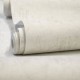 HOHENBERGER | 65301 | MINERVA MATTE CREAM