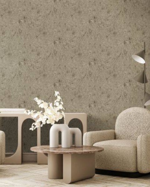 HOHENBERGER | 65298 | MINERVA UMBER BROWN
