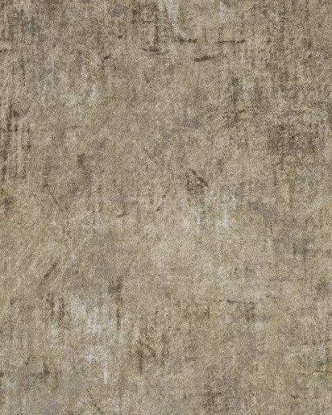 HOHENBERGER | 65298 | MINERVA UMBER BROWN