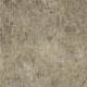 HOHENBERGER | 65298 | MINERVA UMBER BROWN