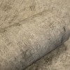 HOHENBERGER | 65298 | MINERVA UMBER BROWN