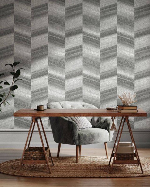 HOHENBERGER | 65286 | PICUS ANTHRACITE