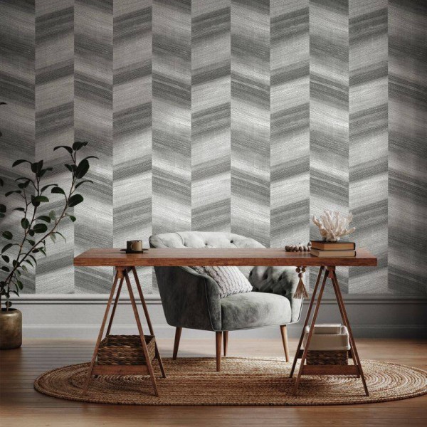 HOHENBERGER | 65286 | PICUS ANTHRACITE