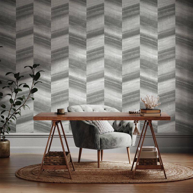 HOHENBERGER | 65286 | PICUS ANTHRACITE