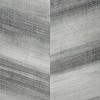 HOHENBERGER | 65286 | PICUS ANTHRACITE
