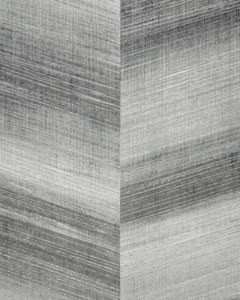 HOHENBERGER | 65286 | PICUS ANTHRACITE
