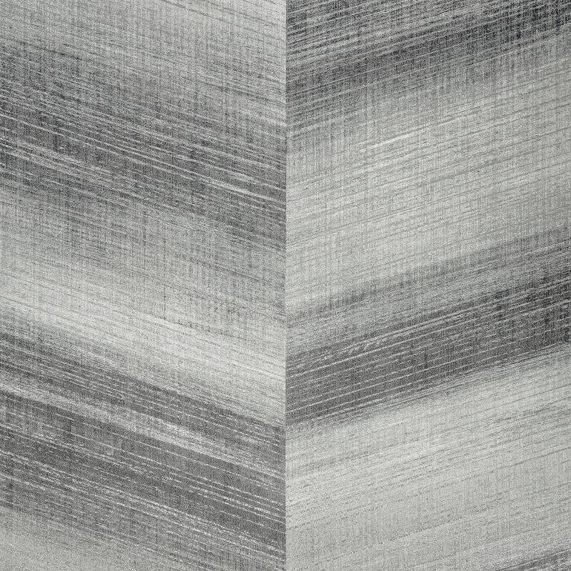 HOHENBERGER | 65286 | PICUS ANTHRACITE