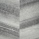 HOHENBERGER | 65286 | PICUS ANTHRACITE