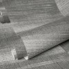 HOHENBERGER | 65286 | PICUS ANTHRACITE