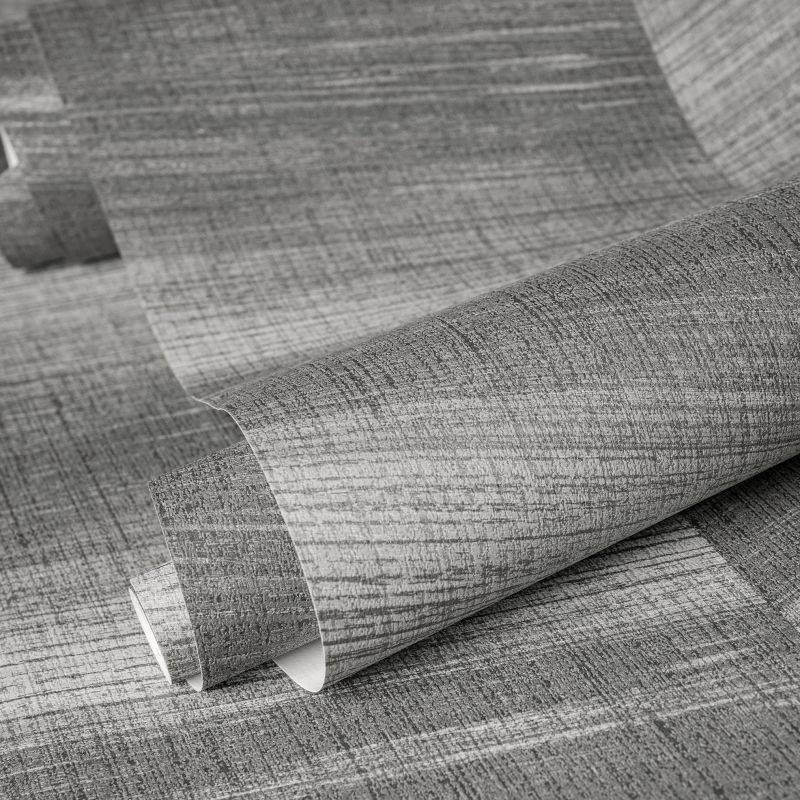 HOHENBERGER | 65286 | PICUS ANTHRACITE